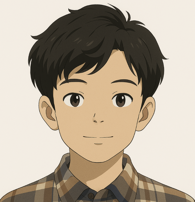 Eunchan Hwang